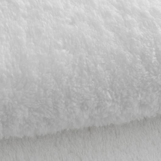 Body Sculpting - 8 Session at Unveiled Beauty Aesthetic Studio in Converse, TX