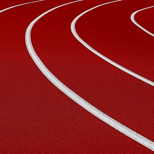 Fat Dissolve 3 Sess Bra/Love Hand at Unveiled Beauty Aesthetic Studio in Converse, TX